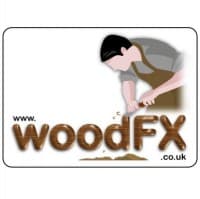 woodFX Carpentry and Joinery - www.woodfx.co.uk