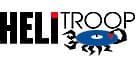 CDtroopers - www.cdtroopers.com