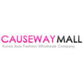 CausewayMall - www.causewaymall.com