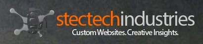 Stectech Industries - www.stectech.com