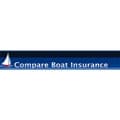 Compare Boat Insurance www.compare-boat-insurance.co.uk