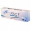 1 Day Acuvue Moist