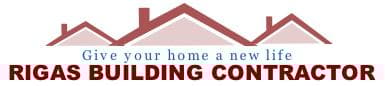 Rigas Building Contractor - www.rigas-builders.co.uk