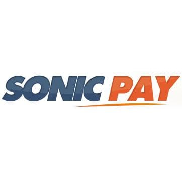 Sonic Pay - www.sonicpay.co.uk