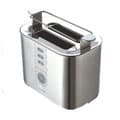 Kenwood TT720 2-Slice Toaster