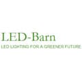 LED-Barn www.led-barn.co.uk