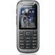 Samsung C3350