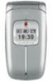 Sagem VS3