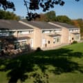 Huddersfield, Ashenhurst Houses