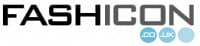 Fashicon Limited - www.fashicon.co.uk
