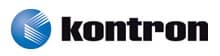 Kontron - www.uk.kontron.com