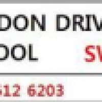 London Driving School - www.london-driving-school.co.uk