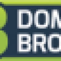 Domain Brothers - www.domainbrothers.com