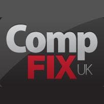 CompFix UK - www.compfixuk.co.uk