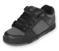 DVS Getz 2