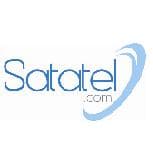 Satatel Communications specialists in SMS Marketing