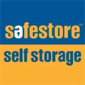 Safestore www.safestore.co.uk