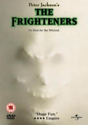 The Frighteners