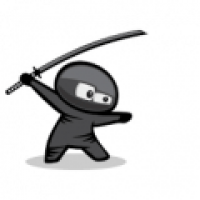 Free Promo Ninja - www.freepromo.ninja