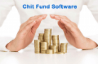 ChitSoft - www.chitsoft.com