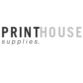 Print House Supplies - www.printhousesupplies.co.uk