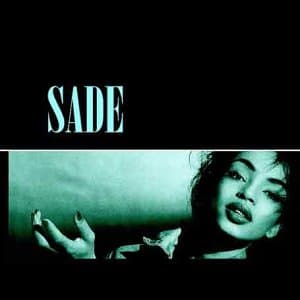Sade, Diamond Life
