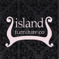 Island Furniture - www.islandfurnitureco.com