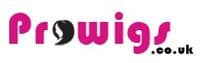 Prowigs - www.prowigs.co.uk