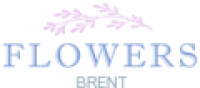 Flowers Brent - www.flowersbrent.co.uk