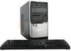 Acer Aspire T135
