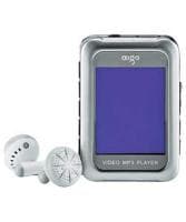 Aigo F786