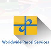 World Wide Parcel Service www.worldwide-parcelservices.co.uk
