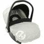 Oyster Baby Car Seat