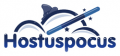 HostusPocus.com - www.hosuspocus.com
