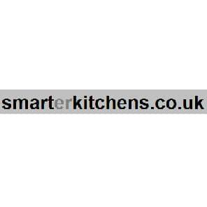 Smarter Kitchens - www.smarterkitchens.co.uk
