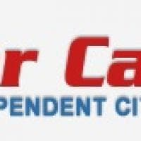 Cleaver Cars Ltd - www.cleavercars-reading.co.uk