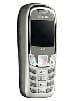 Siemens A65