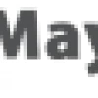 Mayfair Plumb - mayfairplumb.com