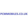 PCM Mobiles - www.pcmmobiles.co.uk
