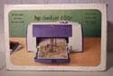 HP Deskjet 656c