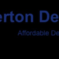 Allerton Dental Practice - www.allertondental.co.uk