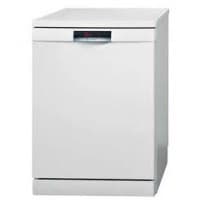 Bosch Logixx SMS53L02GB