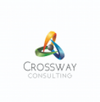 Crossway Consulting - www.crosswayconsulting.com