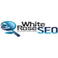 White Rose SEO www.whiteroseseo.com