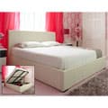 Dreams Genoa Bedstead