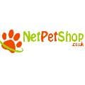 Net Pet Shop - www.netpetshop.co.uk