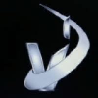VInnovate Technologies - www.vinnovatetechnologies.com