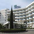 Elias Beach Hotel & Country Club
