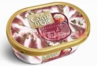 Carte D'or Crema di Mascarpone