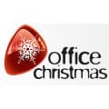 Office Christmas